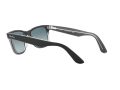 Ray-Ban Wayfarer Solbriller 2140 12943M