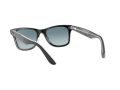 Ray-Ban Wayfarer Solbriller 2140 12943M