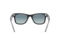 Ray-Ban Wayfarer Solbriller 2140 12943M
