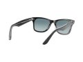 Ray-Ban Wayfarer Solbriller 2140 12943M