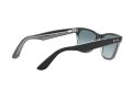 Ray-Ban Wayfarer Solbriller 2140 12943M