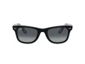 Ray-Ban Wayfarer Solbriller RB 2140 1318/3A