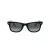 Ray-Ban Wayfarer Solbriller RB 2140 1318/3A