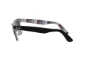 Ray-Ban Wayfarer Solbriller RB 2140 1318/3A