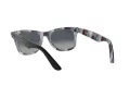 Ray-Ban Wayfarer Solbriller RB 2140 1318/3A