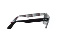 Ray-Ban Wayfarer Solbriller RB 2140 1318/3A
