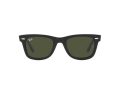 Ray-Ban Wayfarer Solbriller RB 2140 1358/31