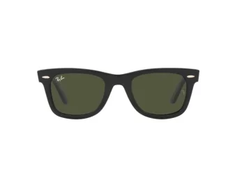 Ray-Ban Wayfarer Solbriller RB 2140 1358/31