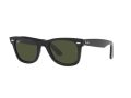 Ray-Ban Wayfarer Solbriller RB 2140 1358/31