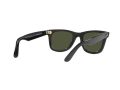 Ray-Ban Wayfarer Solbriller RB 2140 1358/31