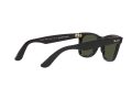 Ray-Ban Wayfarer Solbriller RB 2140 1358/31