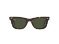 Ray-Ban Wayfarer Solbriller RB 2140 1359/31