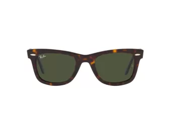 Ray-Ban Wayfarer Solbriller RB 2140 1359/31