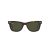 Ray-Ban Wayfarer Solbriller RB 2140 1359/31