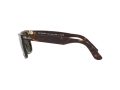 Ray-Ban Wayfarer Solbriller RB 2140 1359/31
