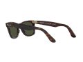 Ray-Ban Wayfarer Solbriller RB 2140 1359/31