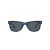 Ray-Ban Wayfarer Solbriller RB 2140 1361/R5