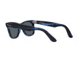 Ray-Ban Wayfarer Solbriller RB 2140 1361/R5