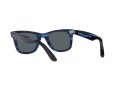 Ray-Ban Wayfarer Solbriller RB 2140 1361/R5