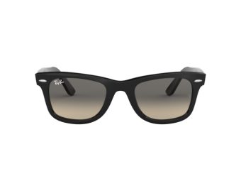 Ray-Ban Wayfarer Solbriller RB 2140 901/32