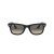 Ray-Ban Wayfarer Solbriller RB 2140 901/32