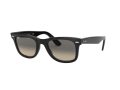 Ray-Ban Wayfarer Solbriller RB 2140 901/32