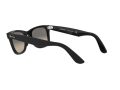 Ray-Ban Wayfarer Solbriller RB 2140 901/32