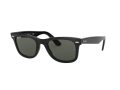Ray-Ban Wayfarer Solbriller RB 2140 901/58
