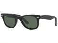 Ray-Ban Wayfarer Solbriller RB 2140 901/58