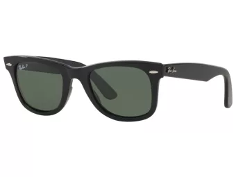 Ray-Ban Wayfarer Solbriller RB 2140 901/58