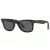 Ray-Ban Wayfarer Solbriller RB 2140 901/58