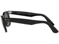 Ray-Ban Wayfarer Solbriller RB 2140 901/58