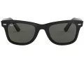 Ray-Ban Wayfarer Solbriller RB 2140 901/58