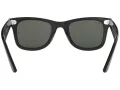 Ray-Ban Wayfarer Solbriller RB 2140 901/58