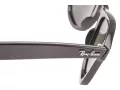 Ray-Ban Wayfarer Solbriller RB 2140 901/58