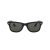 Ray-Ban Wayfarer Solbriller RB 2140 901/58