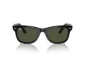 Ray-Ban Wayfarer Solbriller 2140 901