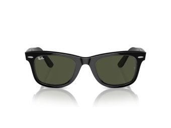 Ray-Ban Wayfarer Solbriller 2140 901