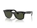 Ray-Ban Wayfarer Solbriller 2140 901