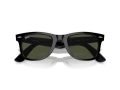 Ray-Ban Wayfarer Solbriller 2140 901