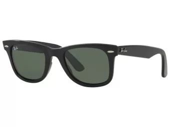 Ray-Ban Wayfarer Solbriller RB 2140 901