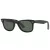 Ray-Ban Wayfarer Solbriller RB 2140 901