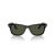 Ray-Ban Wayfarer Solbriller 2140 901