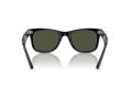 Ray-Ban Wayfarer Solbriller 2140 901
