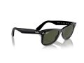 Ray-Ban Wayfarer Solbriller 2140 901