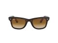 Ray-Ban Wayfarer Solbriller RB 2140 902/51