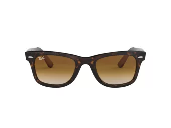 Ray-Ban Wayfarer Solbriller RB 2140 902/51