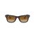 Ray-Ban Wayfarer Solbriller RB 2140 902/51