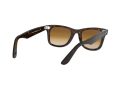 Ray-Ban Wayfarer Solbriller RB 2140 902/51