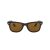 Ray-Ban Wayfarer Solbriller RB 2140 902/57